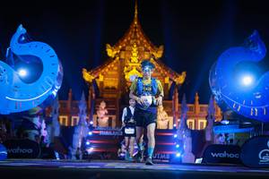 BIB: 
                            <button type="button" onclick="openModal(22659063)" class="btn btn-primary btn-sm float-right btn-popup" data-toggle="modal" data-target=".modal-high-quality">
                        <i class="fas fa-shopping-cart"></i> Add to Cart
                    </button>
                                            <button type="button" onclick="isThisMe(22659063, true)" class="btn btn-success btn-sm float-right btn-popup btn-isme hidden" data-toggle="tooltip" data-placement="bottom" title="นี่คือรูปของคุณใช่ไหม คลิกที่นี่เพื่อเอาเข้าอัลบั้ม">
                        <i class="fas fa-plus"></i> Add to album
                    </button>
                    <button type="button" onclick="isThisMe(22659063, false)" class="btn btn-warning btn-sm float-right btn-popup btn-isnotme hidden">
                        <i class="fas fa-ban"></i> Remove from album
                    </button>